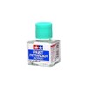 RCECHO® 2x Tamiya Model Paints & Finishes Paint Retarder (Acrylic)