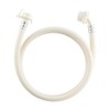 Kakudai Washing Machine Water Supply Hose 6.6 ft (2 m)