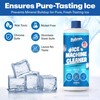 Sylvan Ice Machine Cleaner and Descaler | 16 oz |