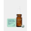 Real Barrier CeraBase Calming Cleansing Foam 120ml | Amino Acid