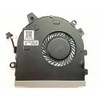 Fleshy Leaf CPU Cooling Fan Replacement for Dell Inspiron (13-7390
