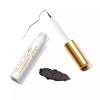 Shabbes Mineral Powder Makeup – Kosher Shabbos Eyeliner, Long-Lasting, All-Natural,