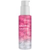 Joico Colourful Glow Beyond Anti-Fade Serum 63 ml - Anti-Fade