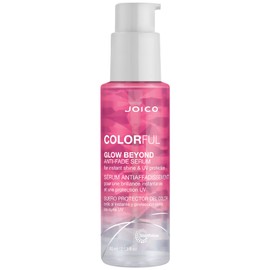 Joico Colourful Glow Beyond Anti-Fade Serum 63 ml - Anti-Fade Colour Serum
