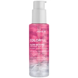 Joico Colourful Glow Beyond Anti-Fade Serum 63 ml - Anti-Fade Colour Serum