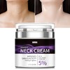 Neck Firming Cream 1.7oz - Firming & Tightening Treatment for