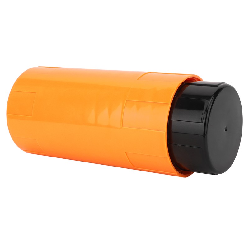 Tennis Ball Storage Can Pressure Maintaining Repair Tennis Ball Holder