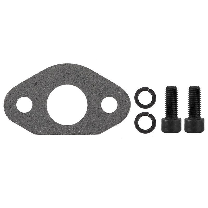 2in AN12 Oil Return Flange Adapter Aluminum Alloy Fitting Fit