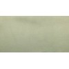 Sun Zero Easton Blackout Energy Efficient Rod Pocket Curtain Panel,