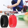 2 Gauge Marine Wire 2 AWG Marine Grade Wire Include