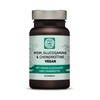Kala Health Vegan Glucosamine & Chondroitin + Opti MSM High