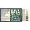 Alcohol-Free 1oz Liquid Kava Extract