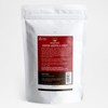 Uganda Coffee Beans 227g - Very Strong Dark Roast Ugandan