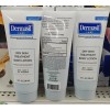 Dermasil Lot of 3 DERMASIL Dry Skin Treatment Original Lotion Hypoallergenic