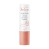 Eau Thermale Avène Intense Hydration Lip Balm 24Hrs, for Dry