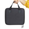 Hermitshell Hard Travel Case for BLACK+DECKER 20V MAX Cordless Drill/Driver