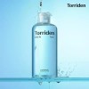 Toriden [SET] 토리든 다이브인 세럼 50ml+토너 300ml+수딩크림 100ml (+수딩크림 20ml+멀티패드