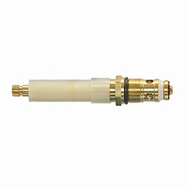 Danco 18617B 11C-13D Diverter Stem for Kohler Faucets