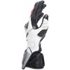Dainese - Carbon 4 Long Lady Gloves, Long Sports Sheepskin