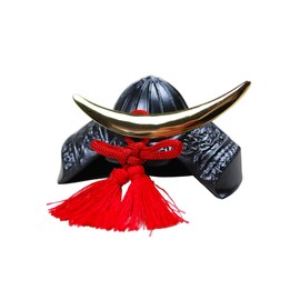 BUSHIDO Sengoku Warlords Helmet Date Masamune