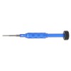 Hex Screwdriver Mobile Phone Disassembly Tool Accurancy Hardware Accessory 3D