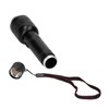 Flashlight USB Rechargeable 2000LM Waterproof Flashlight for Outdoor Adventure Hiking