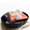 Korbond 4 Piece Pack – Clay Based Chalk Set in