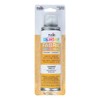 Tulip ColorShot Instant Fabric Spray Paint, Permanent Color Spray-On Fabric