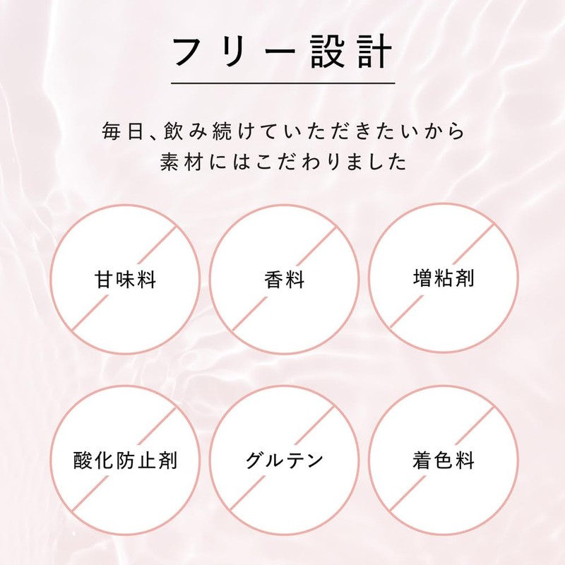 ドクターズナチュラルレシピ 美容プロテイン 抹茶豆乳味 350g × 2袋 ソイプロテイン 無添加