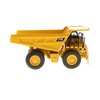 Diecast Masters Caterpillar 777D Off Highway Truck Core Classics Series