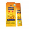 Bewell Albumin Albumin Gold Arginine Edible Albumin Liquid Stick /