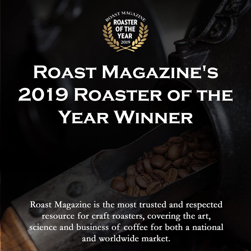 Peerless Hawaiian Whole Bean Coffee (2 lb.) - Hawaiian Island