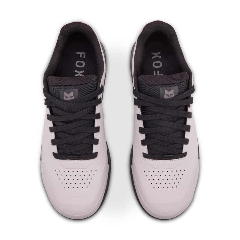 Fox Racing Union Flat Mountain Bike Footwear