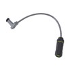 SPX Plug to RJ45 Adapter IP68 Waterproof 1200Mbps Data Transfer