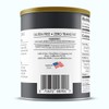 Caffe D'Vita Simply Iced Coffee - 100% Colombian Arabica Instant