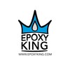 ResTech Environmental Products LLC UV Resistant Marine Grade EPOXY Resin