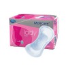 MoliCare Premium Lady Pad 4.5 Drops UnitCount 14
