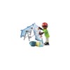Playmobil Glaser 0 - Piece