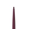 Canmake Creamy Touch Liner 06 Foggy Plum