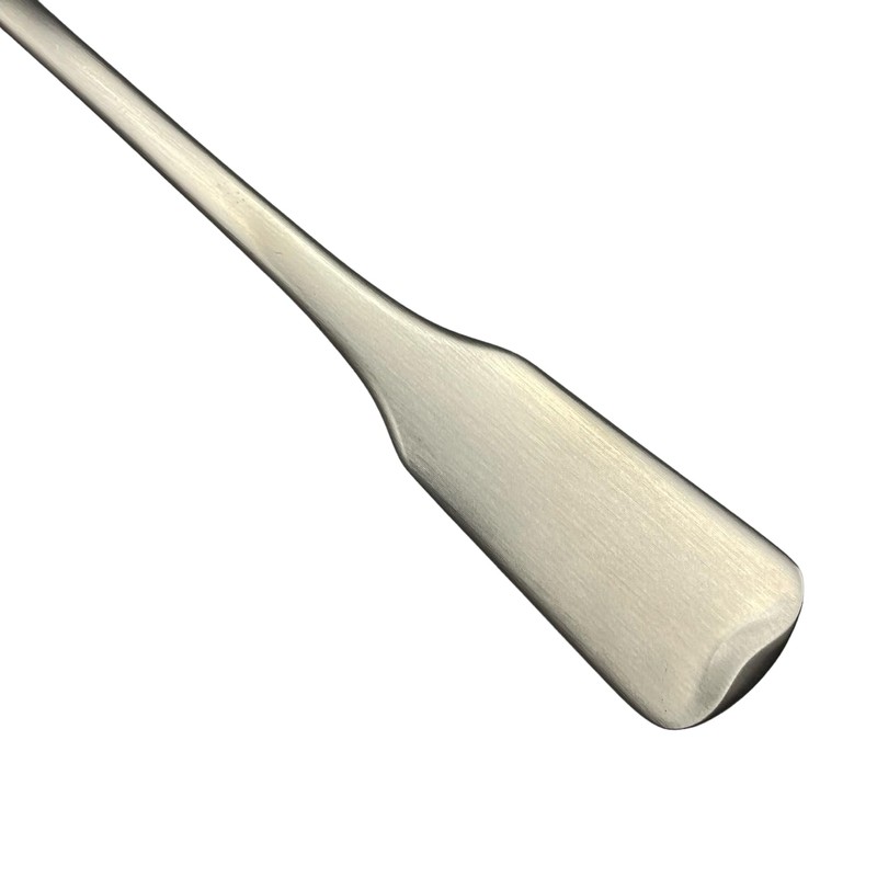 Oneida American Colonial 18/8 Stainless Steel Teaspoon