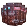 Star Sky Granola Pack of 5 (COFFEE NUT GRANOLA)