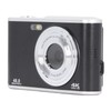 Pocket Camera 48MP 4K Ultra HD Dual Lens 16x Zoom