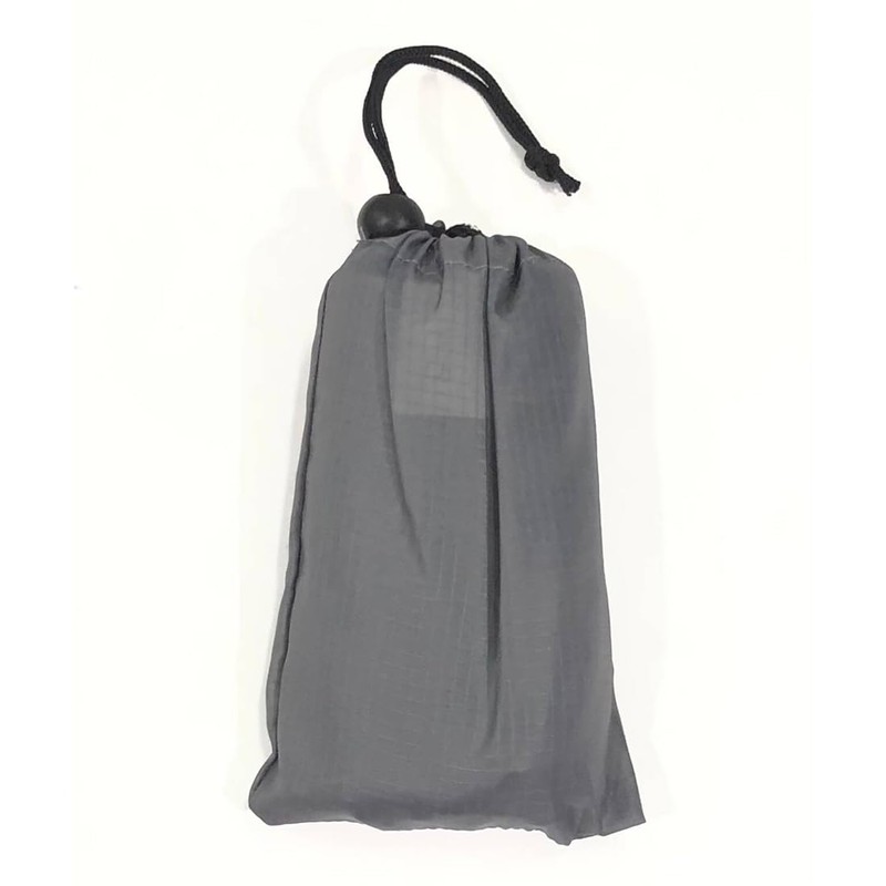 オーディオファン レジャーシート 140cm×100cm コンパクト 防水 撥水 携帯 軽量 アウトドア ピクニック