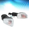 Turn Signal Light Lamp Fit For KAWASAKI ZX 6R Motorcycle