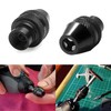 4486 Multi Chuck for Dremel 2 Pack for Mellbree 0.8-3.2mm