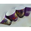 CEC Entertainment NEW Chuck E Cheese Characters Newly Designed Super