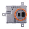 IKASEFU 99161832303 Xenon Head Lamp Ballast Control Unit Module Set