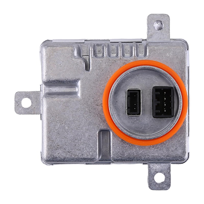 IKASEFU 99161832303 Xenon Head Lamp Ballast Control Unit Module Set