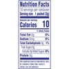 Crystal Light On The Go Wild Strawberry Energy Drink Mix-
