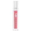 Lip Addict Lipaddict 207 Innocence Lip Gloss (14 Colors Total)